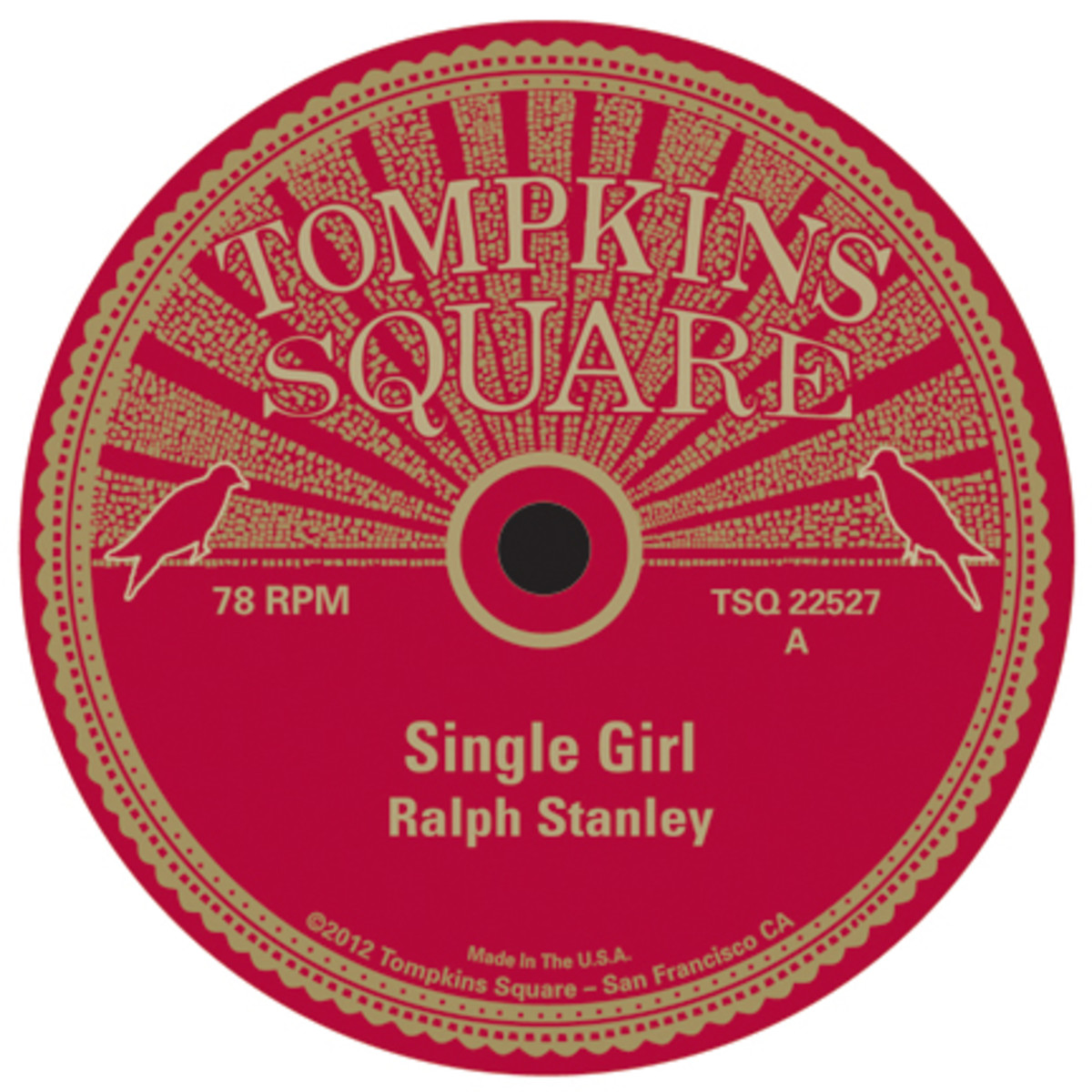 Chat Free Singles