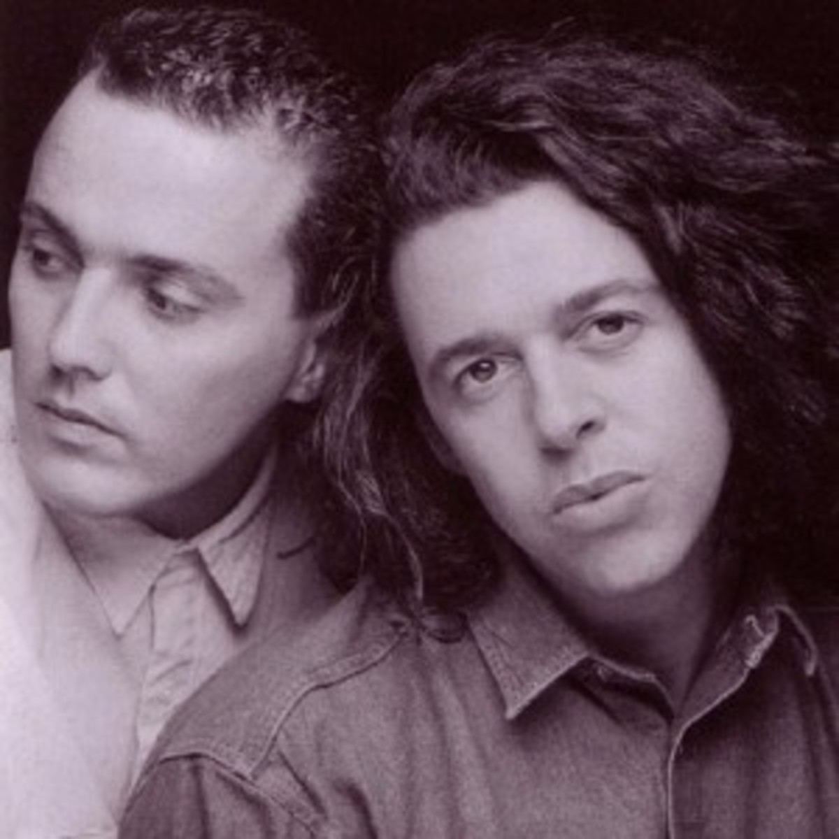 tears fears everybody wants rule world turns tears fears everybody wants rule world turns