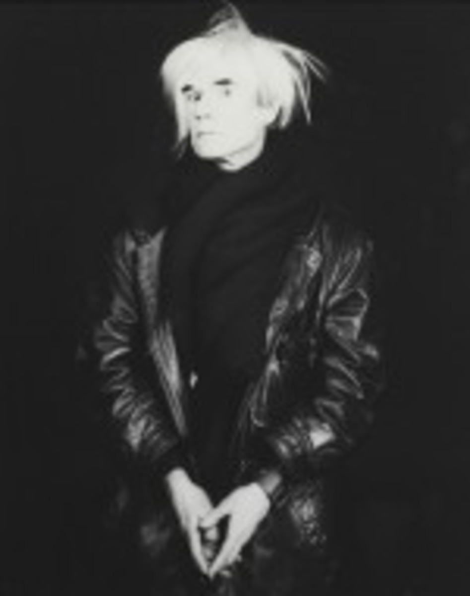AndyWarhol_Sothebys
