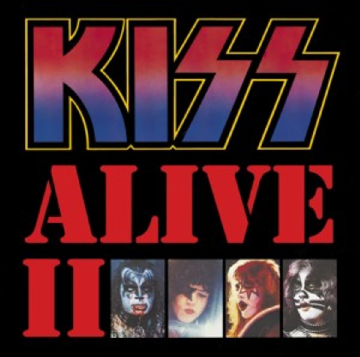 Goldmine Recaps 15 Of The Best Live Albums You Need To Hear Goldmine Magazine Record Collector Music Memorabilia Goldmine Recaps 15 Of The Best Live Albums You Need To Hear Goldmine Magazine Record Collector Music Memorabilia