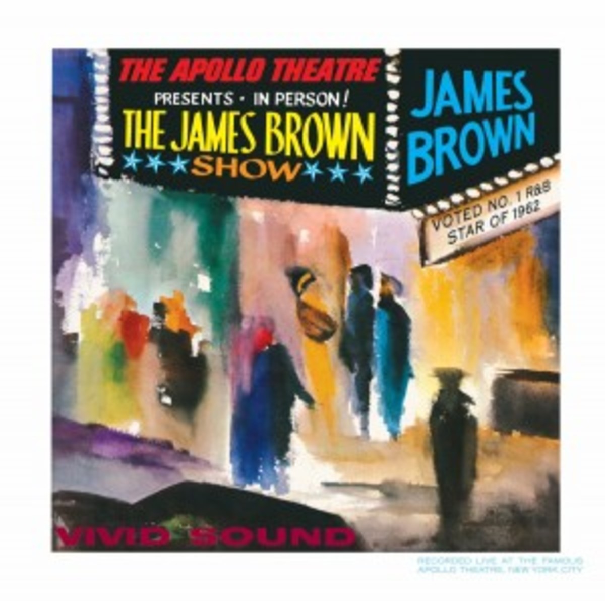 Goldmine Recaps 15 Of The Best Live Albums You Need To Hear Goldmine Magazine Record Collector Music Memorabilia Goldmine Recaps 15 Of The Best Live Albums You Need To Hear Goldmine Magazine Record Collector Music Memorabilia