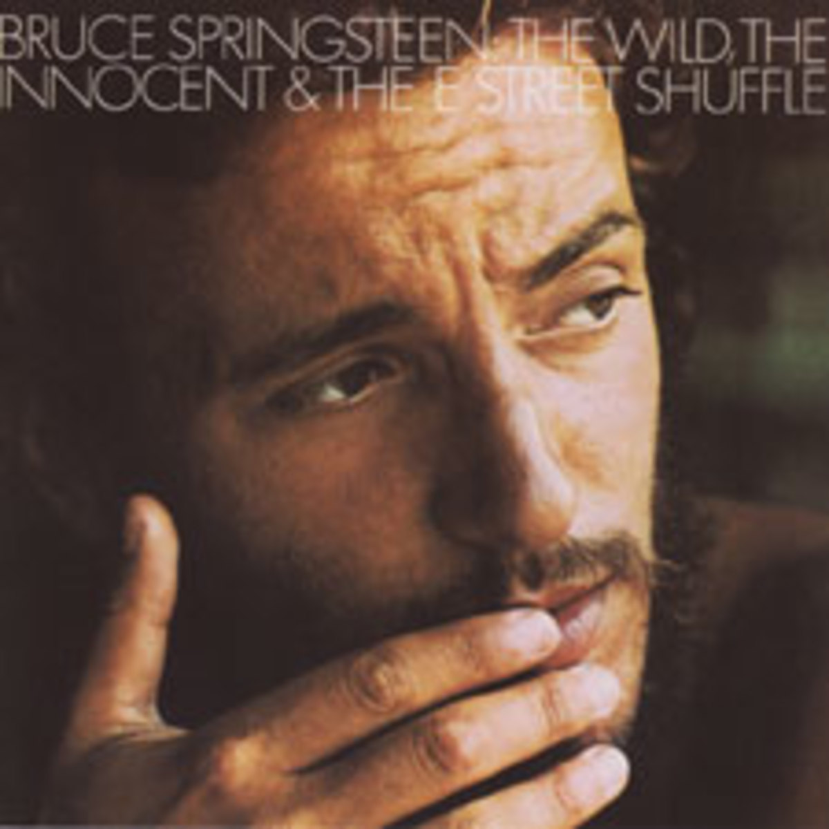springsteenwildheestreetshuffle
