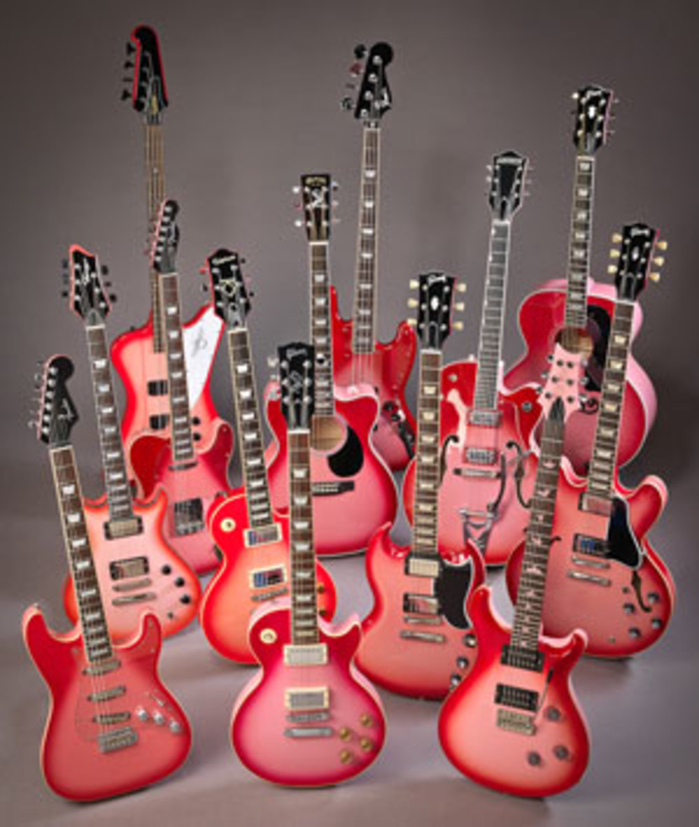 _PinkBurst_guitars_j_peden