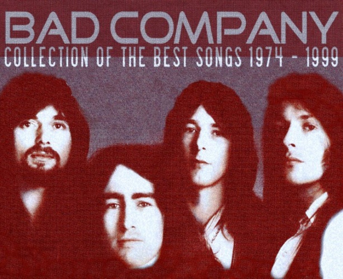 Компани песня. Bad Company collection of the best Songs 1974-1999 4cd 2011. Bad Company 1974 обложка. Бэд Компани альбомы. Группа Bad Company альбомы.