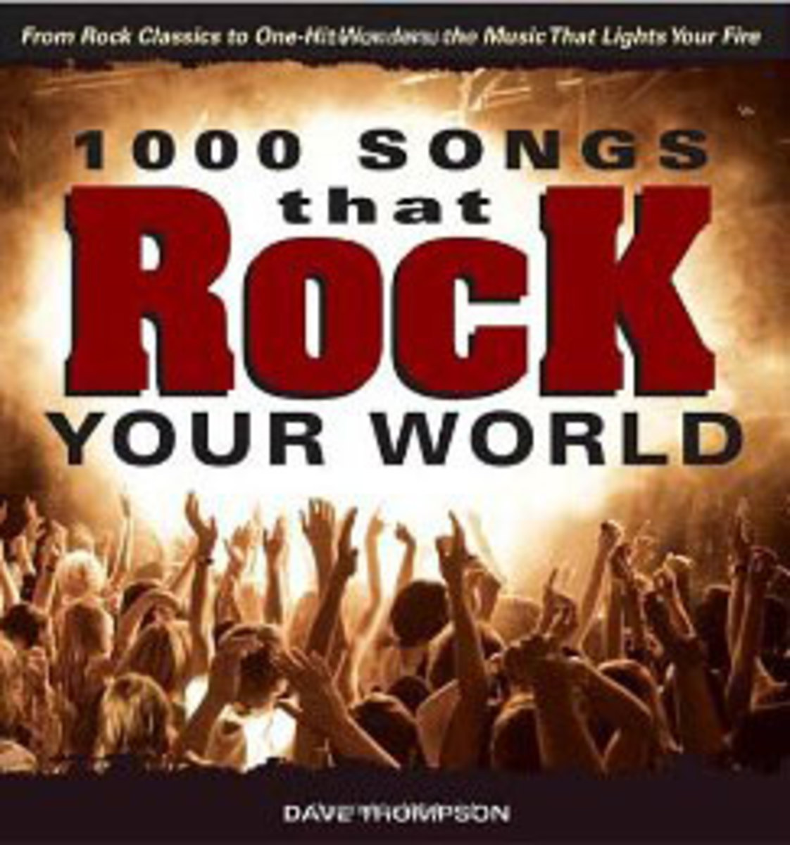 Песня 1000 мужчин. Top 1000 Songs. 1000 Песен. 2000s Rock Hits. Va 1000% Rock CD.