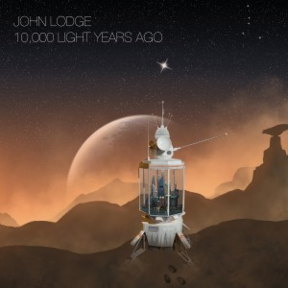 joh_lodge_cover-300x300