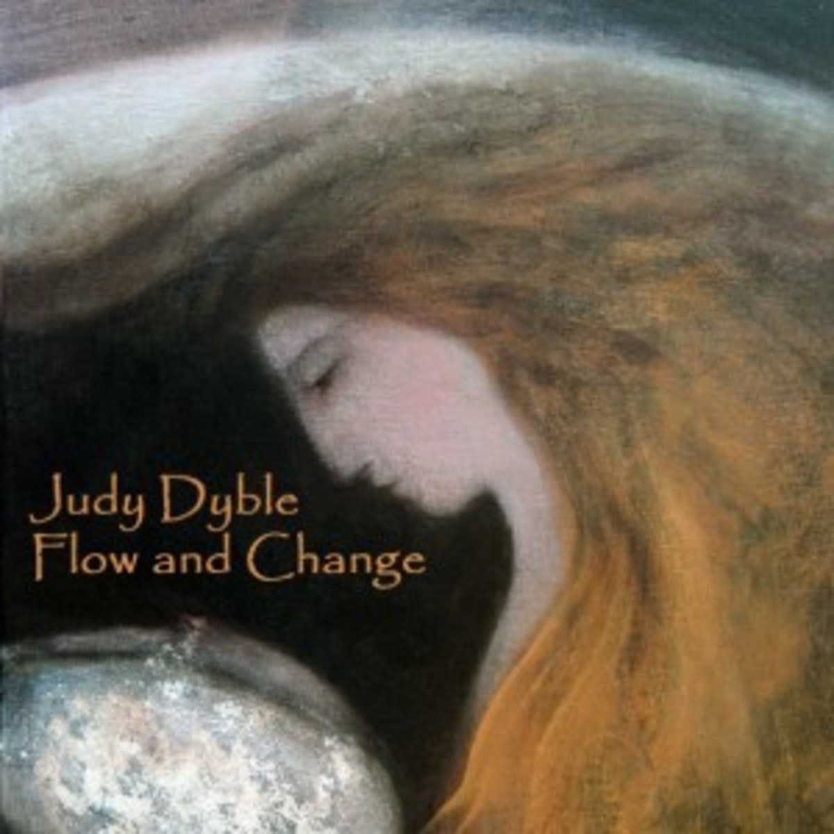 judy_dyble_flow_and_change_medium_1