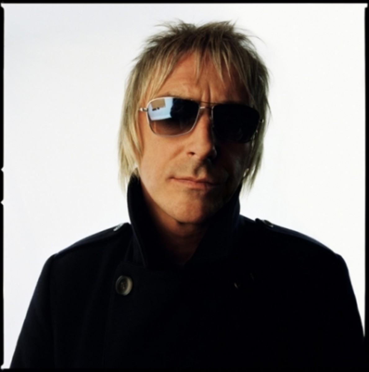 Paul Weller recently gave an interesting and somewhat humorous interview to XFM Manchester’s Clint Boon.