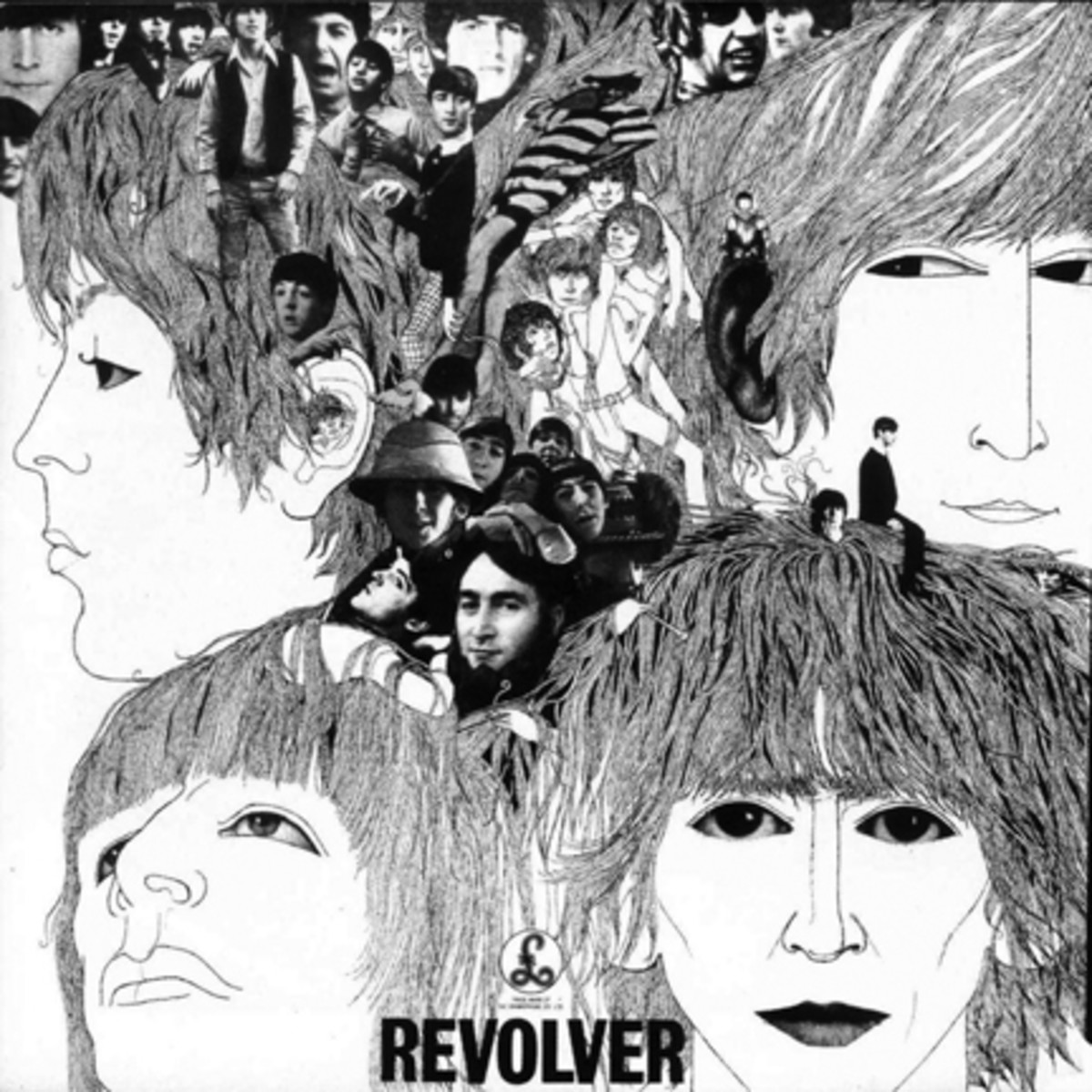 Beatles_Revolver_web