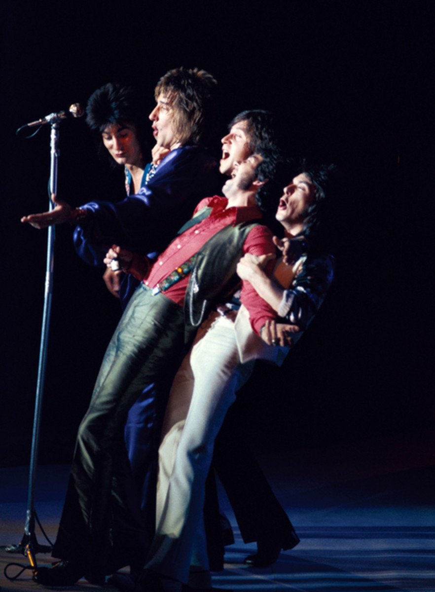 The Small Faces Story Was Just One Chapter For The Band Goldmine Magazine Record Collector Music Memorabilia The Small Faces Story Was Just One Chapter For The Band Goldmine Magazine Record Collector Music Memorabilia