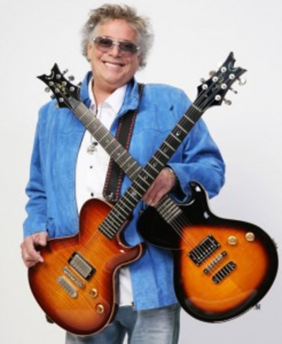 leslie west guitar tone
