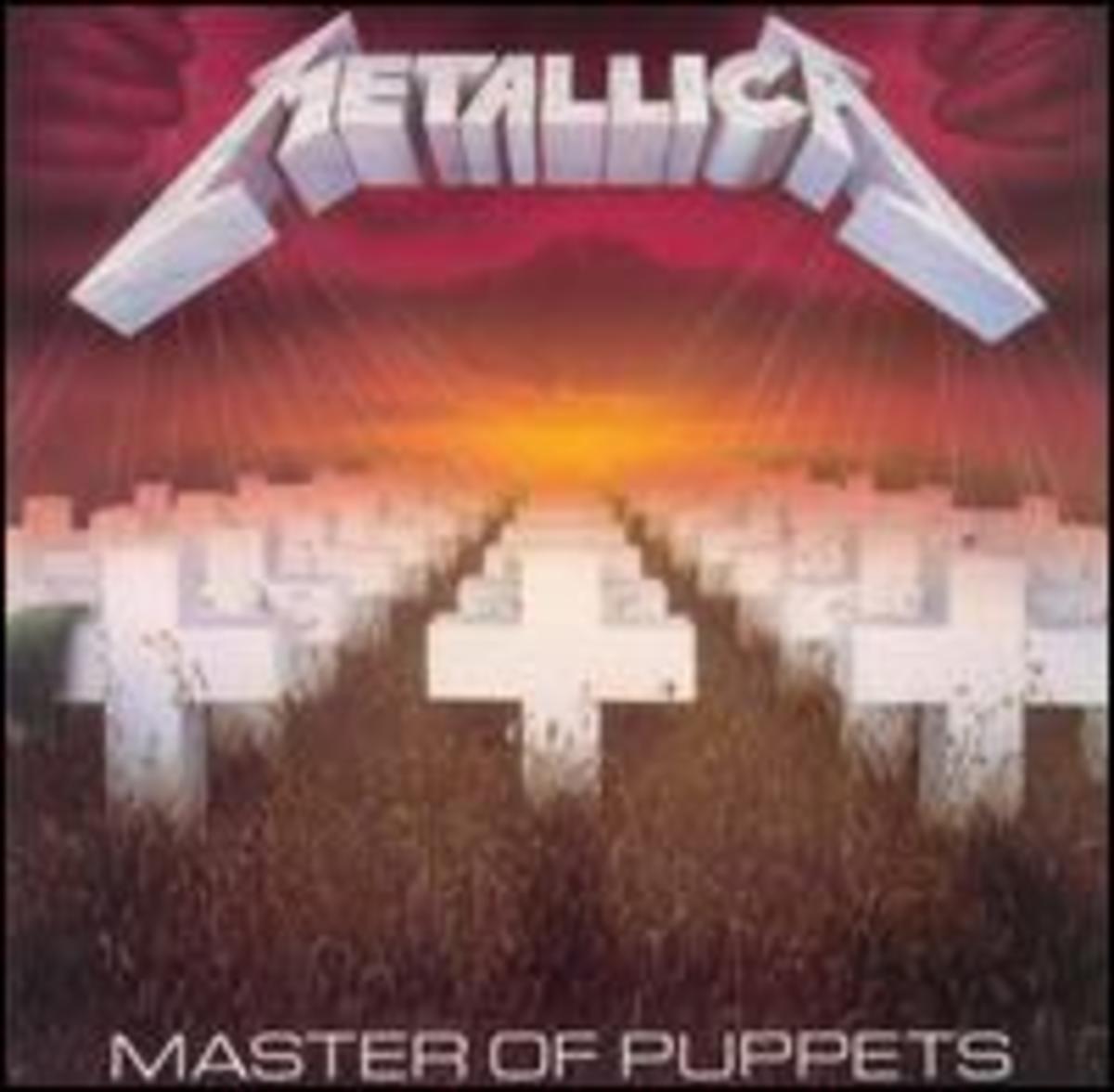 Master_of_Puppets