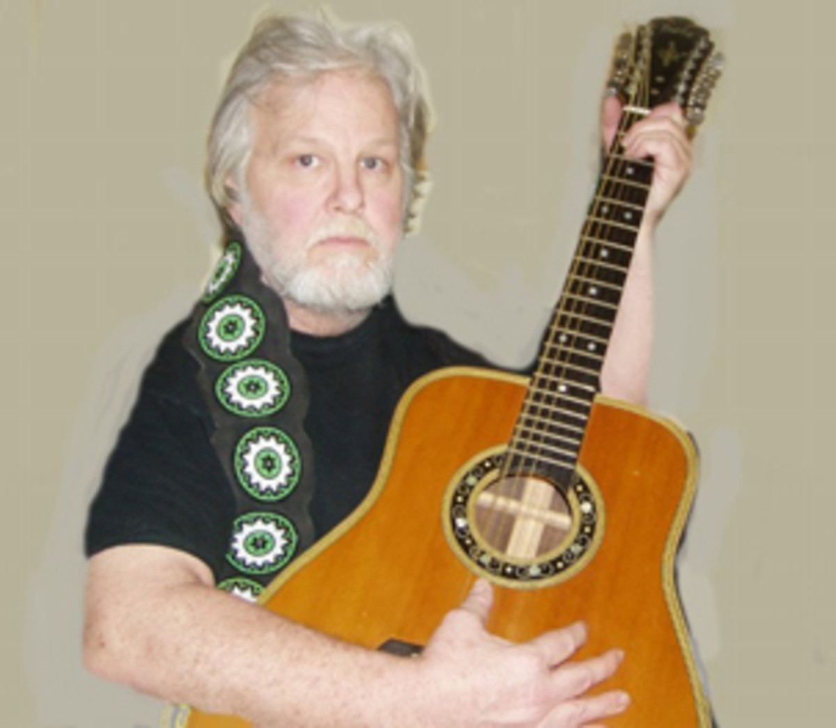 an american band by dan peek an american band by dan peek