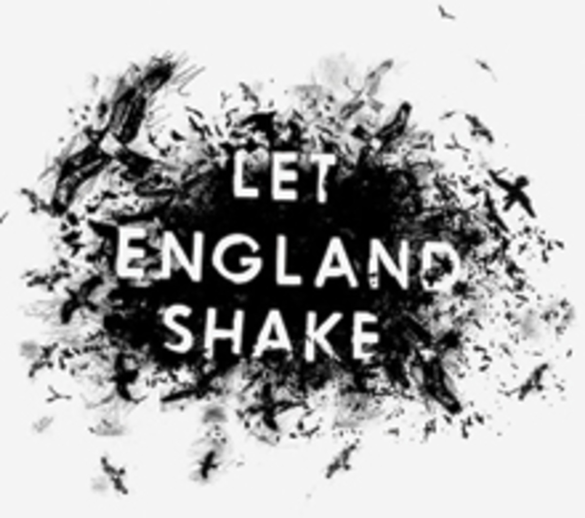 PJ Harvey’s eighth studio album, which is titled Let England Shake, is slated for release in February 2011