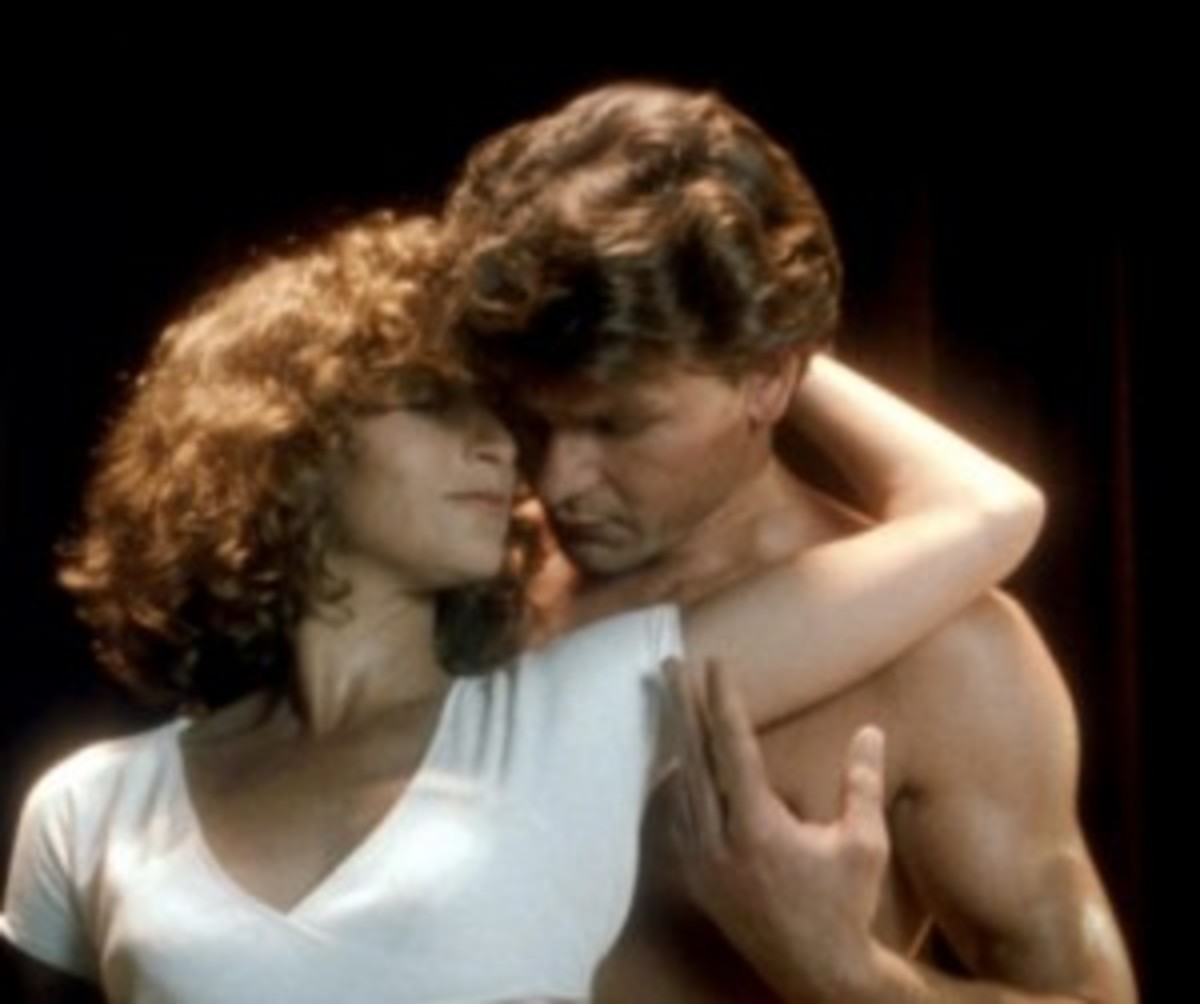 the movie dirty love the movie dirty love