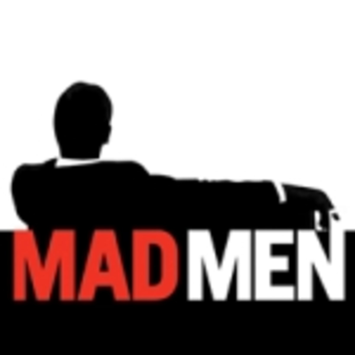 Mad Men_logo