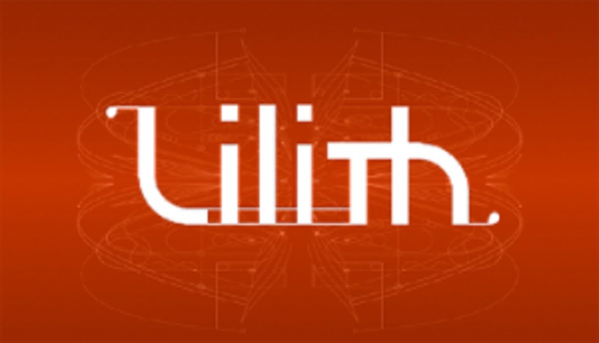 lilith-fair
