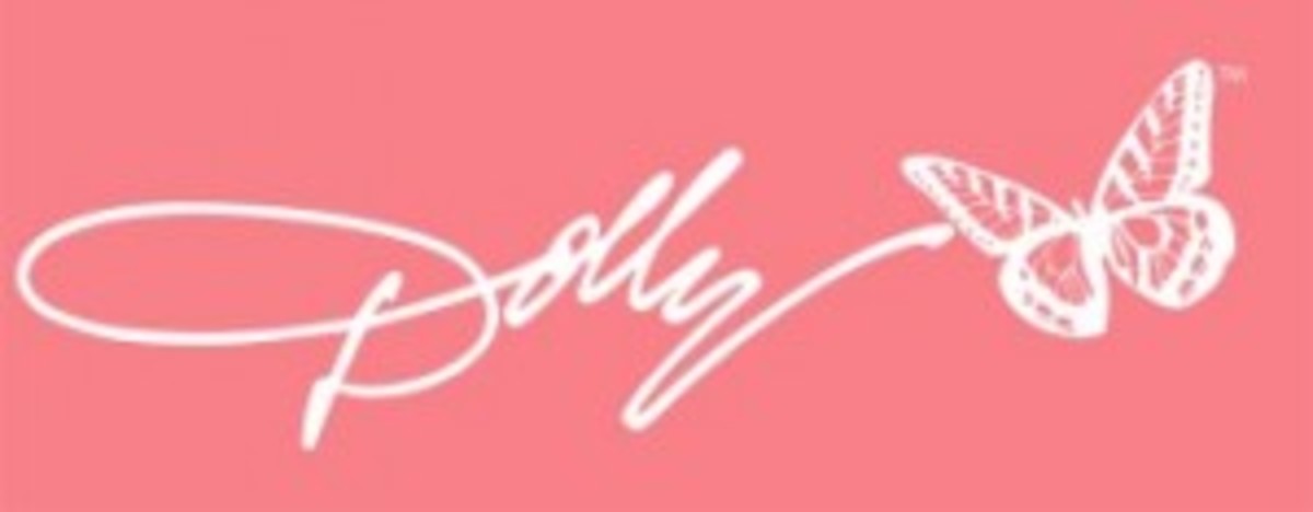 dolly_logo_TM