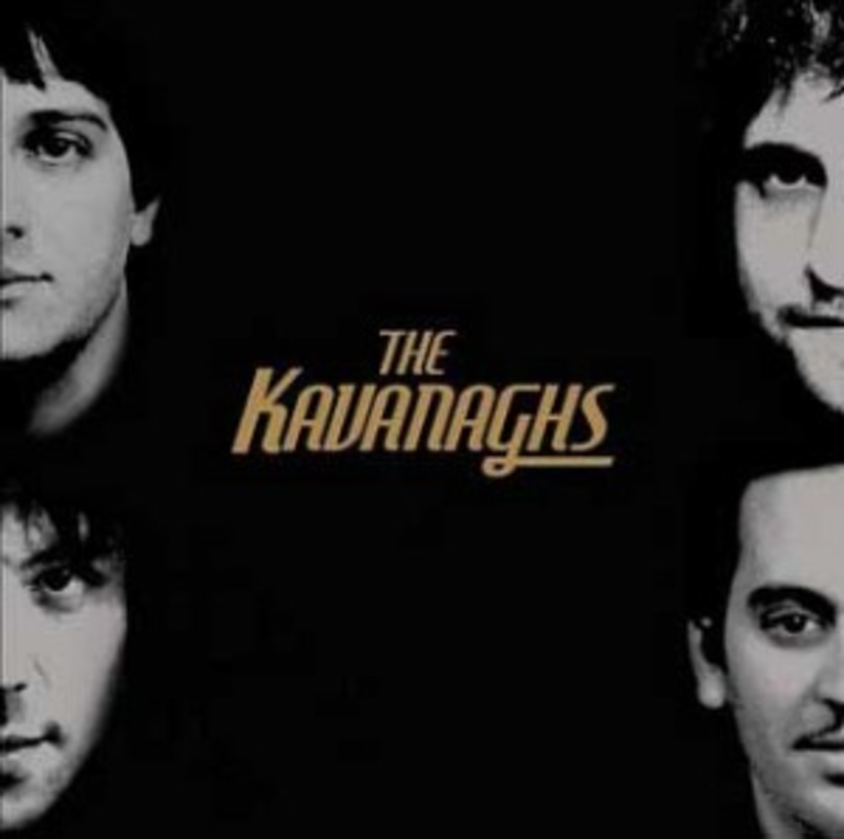 TheKavanaghs