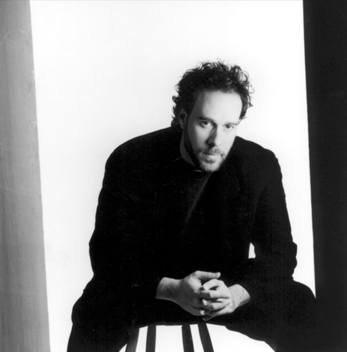 Marc Cohn didn't stroll off into the sunset after 'Walking In Memphis