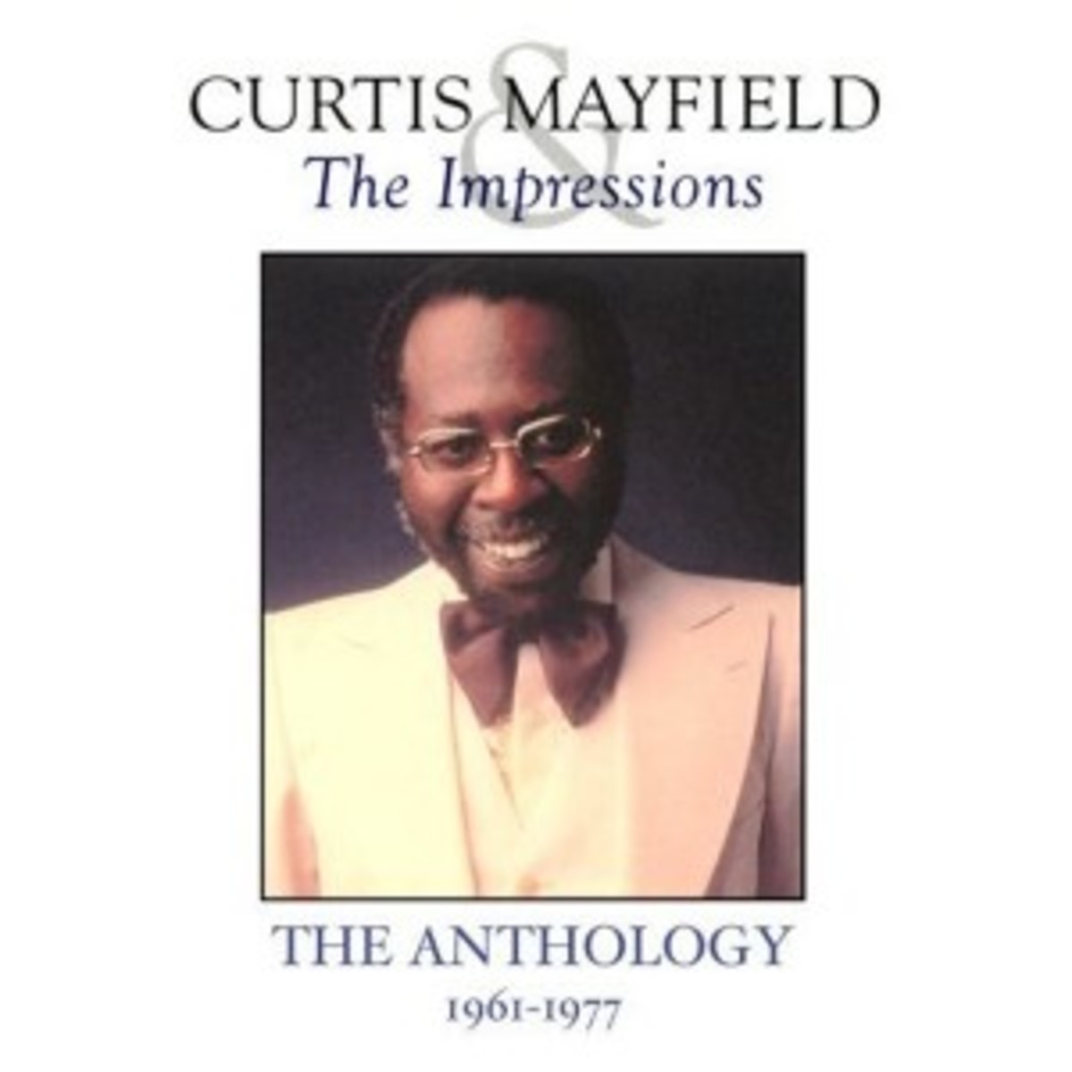 curtis-mayfield