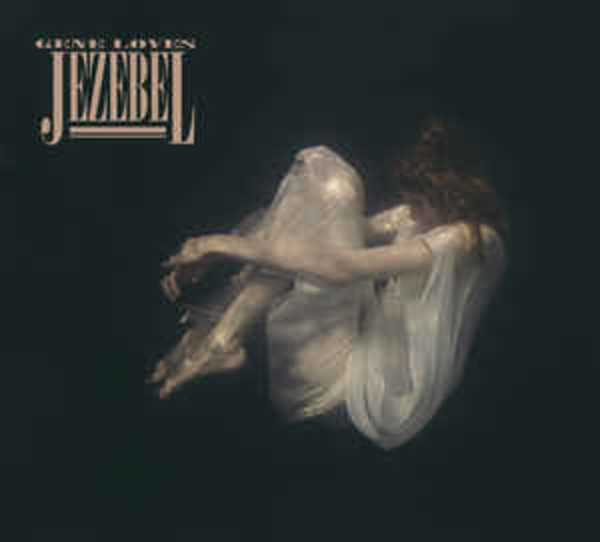 Reviews: Gene Loves Jezebel, Child Ballads, Bordellos, A Year in