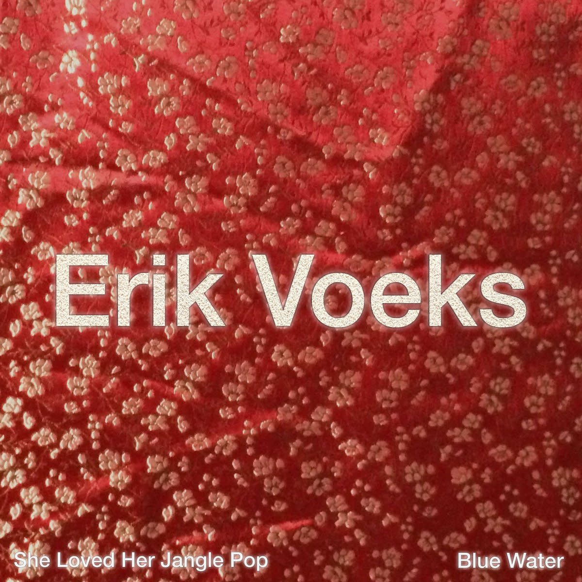 rekken Oppervlakte lila Top 40 Songs of 2016 - Goldmine Magazine: Record Collector & Music Memorabilia rekken Oppervlakte lila Top 40 Songs of 2016 - Goldmine Magazine: Record Collector & Music Memorabilia