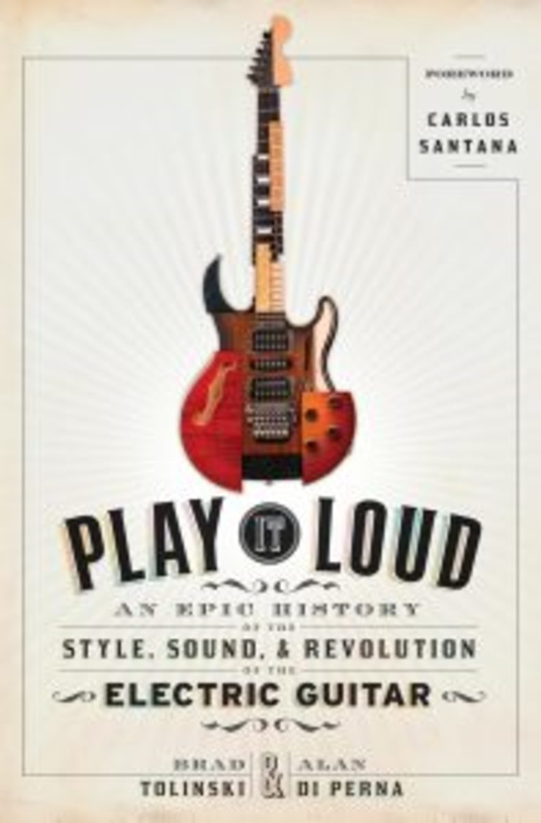 play-it-loud