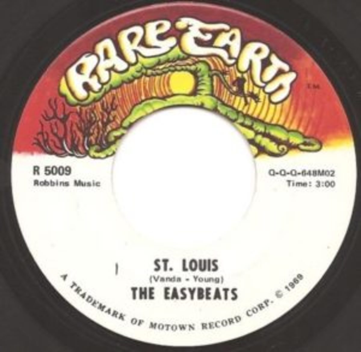 Fabulous Flip Sides In Memoriam Easybeats Guitarist George Young Goldmine Magazine Record Collector Music Memorabilia
