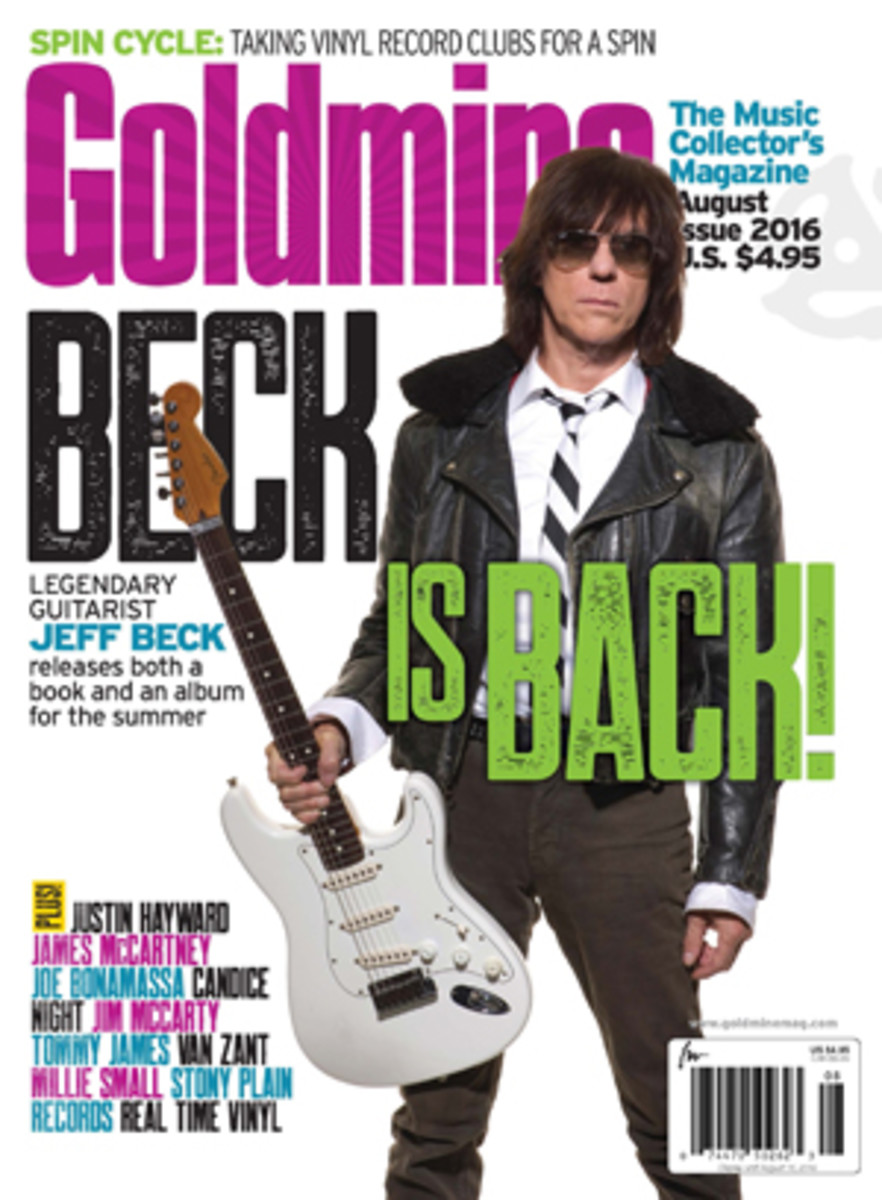 Barnes And Noble Stores That Carry Goldmine Goldmine Magazine