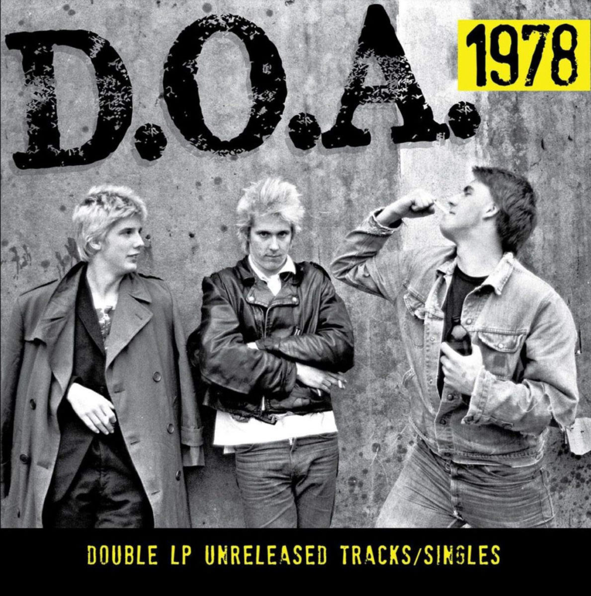 Amazon.com: doa BEST ALBUM“open door