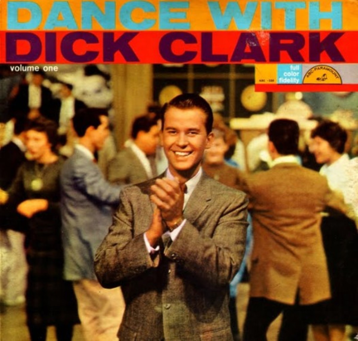 Dick_Clark