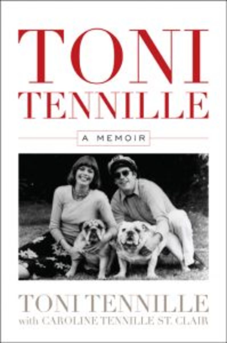 Toni Tennille12.indd