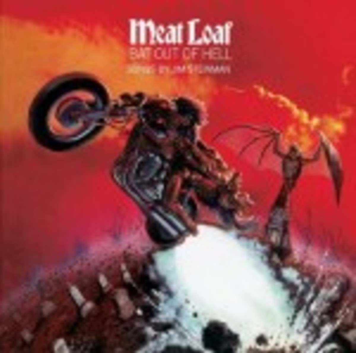 meat-loaf-bat-out-of-hell