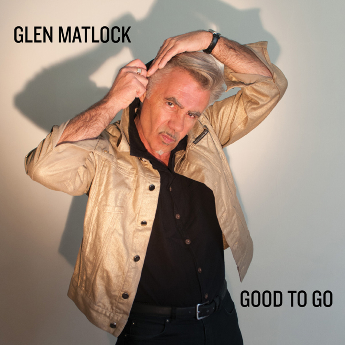 glen matlock book glen matlock book