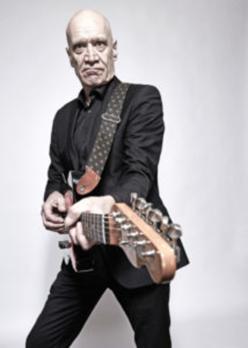 wilko johnson tour dates 2016 wilko johnson tour dates 2016