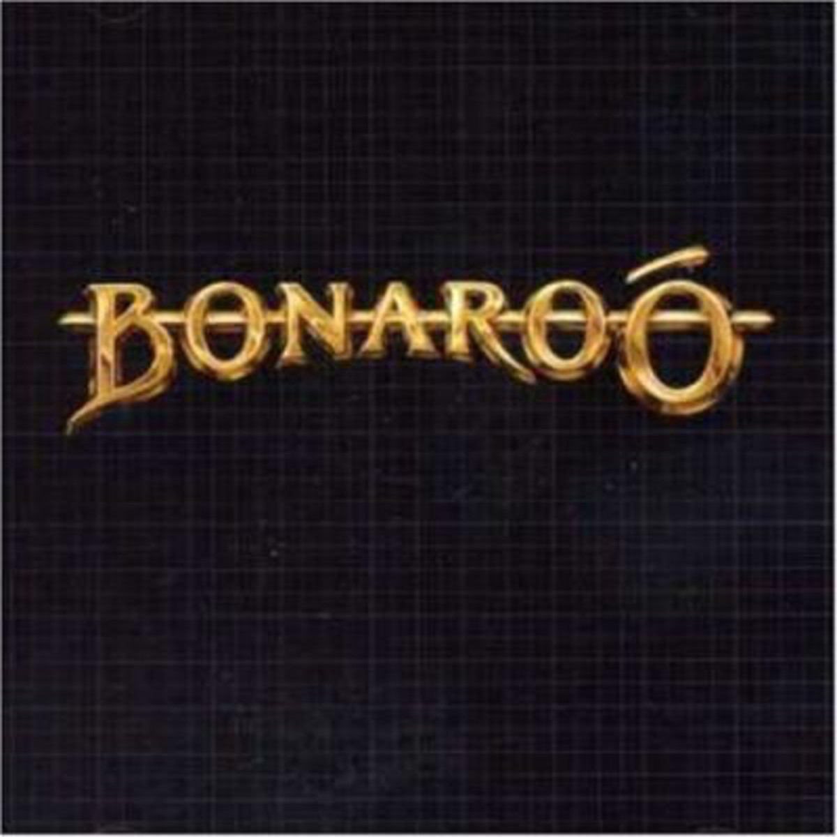 bonaroo-album