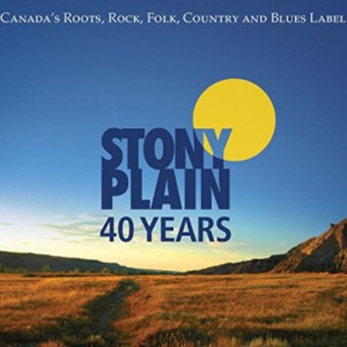 stony-plain