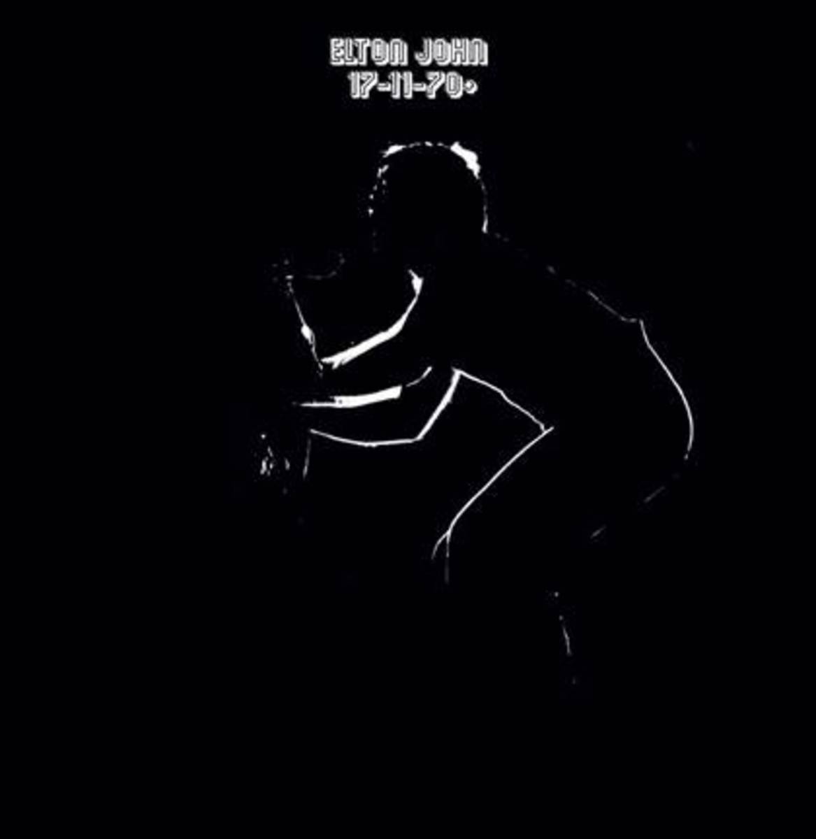 Elton-john-17-11-70