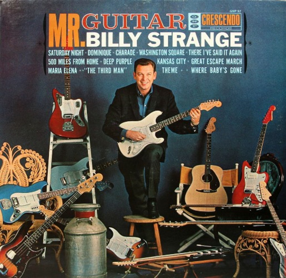 billy-strange1
