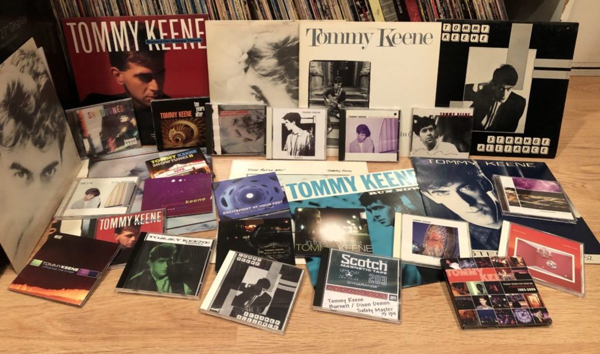 music an appreciation cds music an appreciation cds
