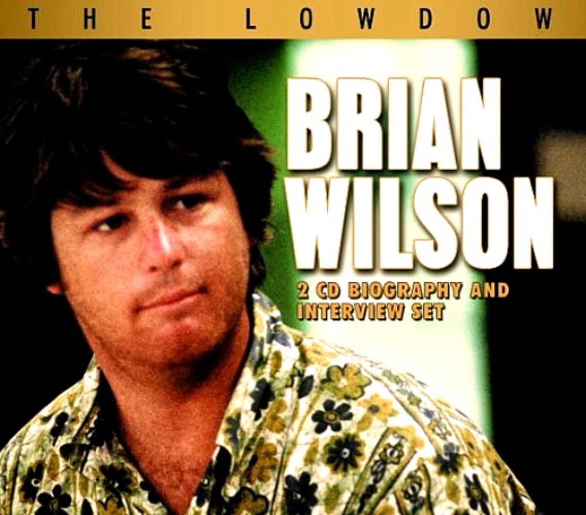 Brian Wilson2