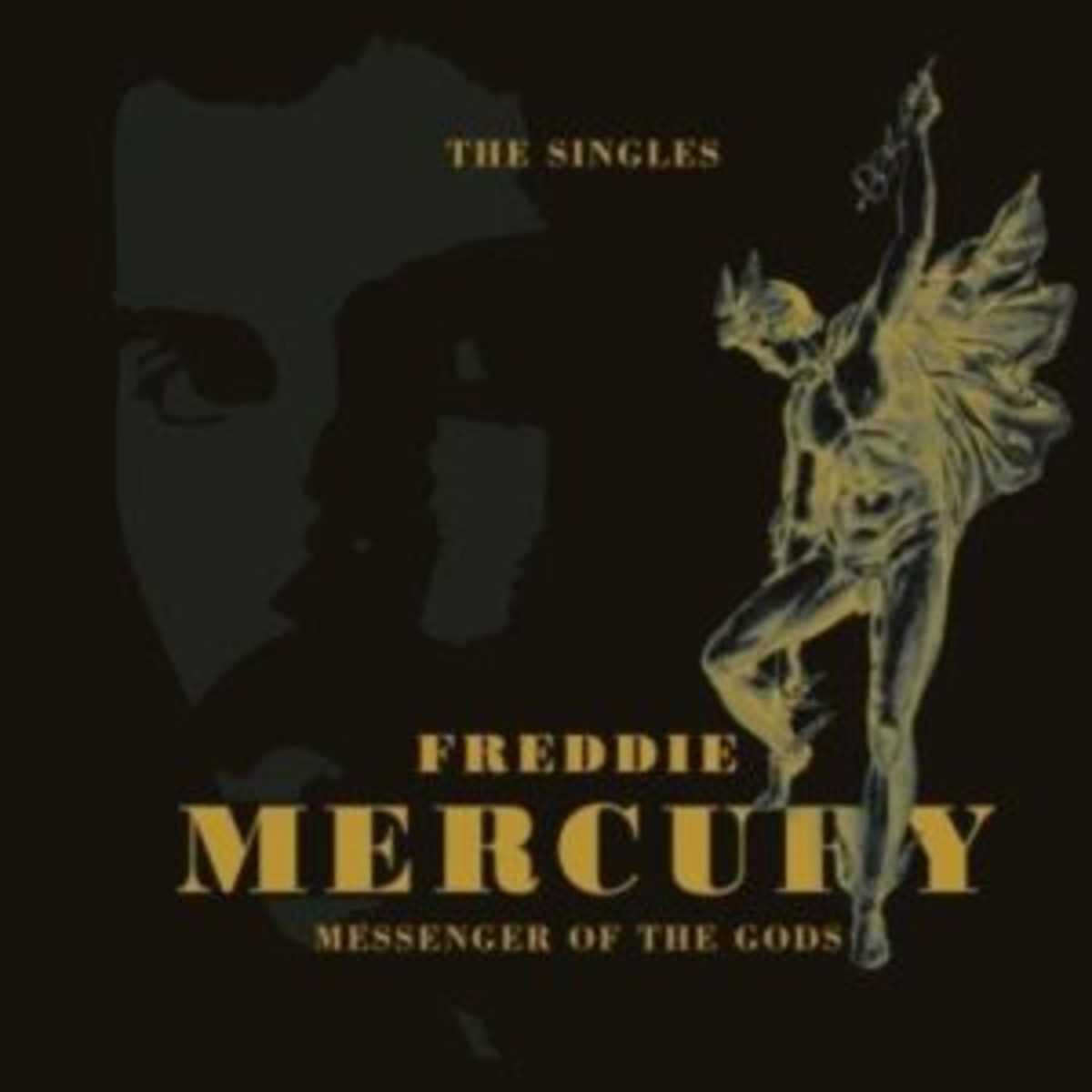 freddie-mercury-singles