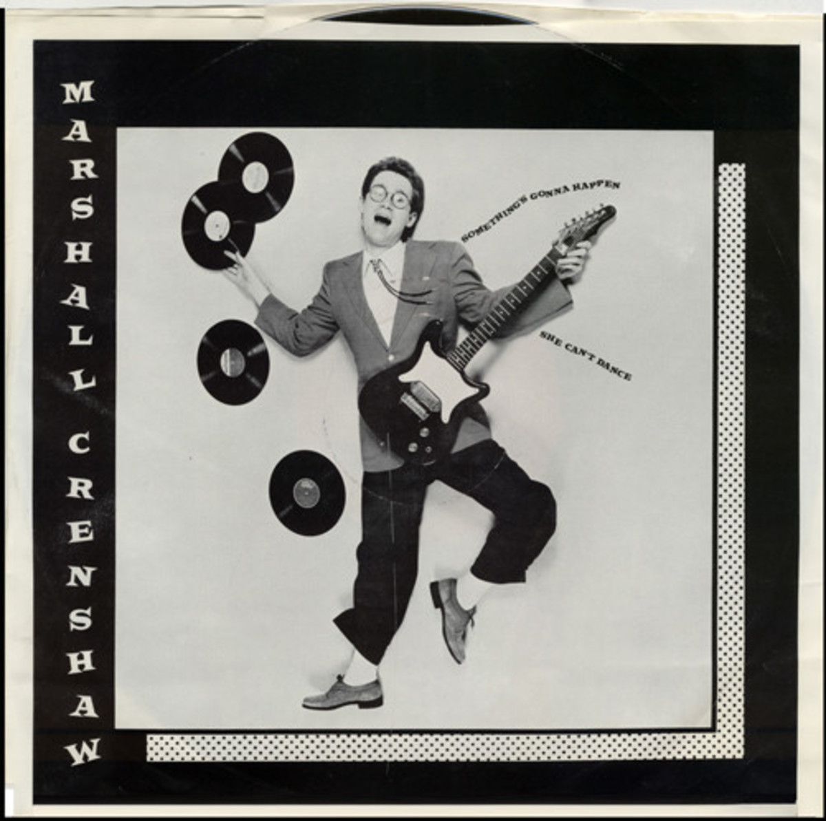 marshall crenshaw this is easy rar marshall crenshaw this is easy rar