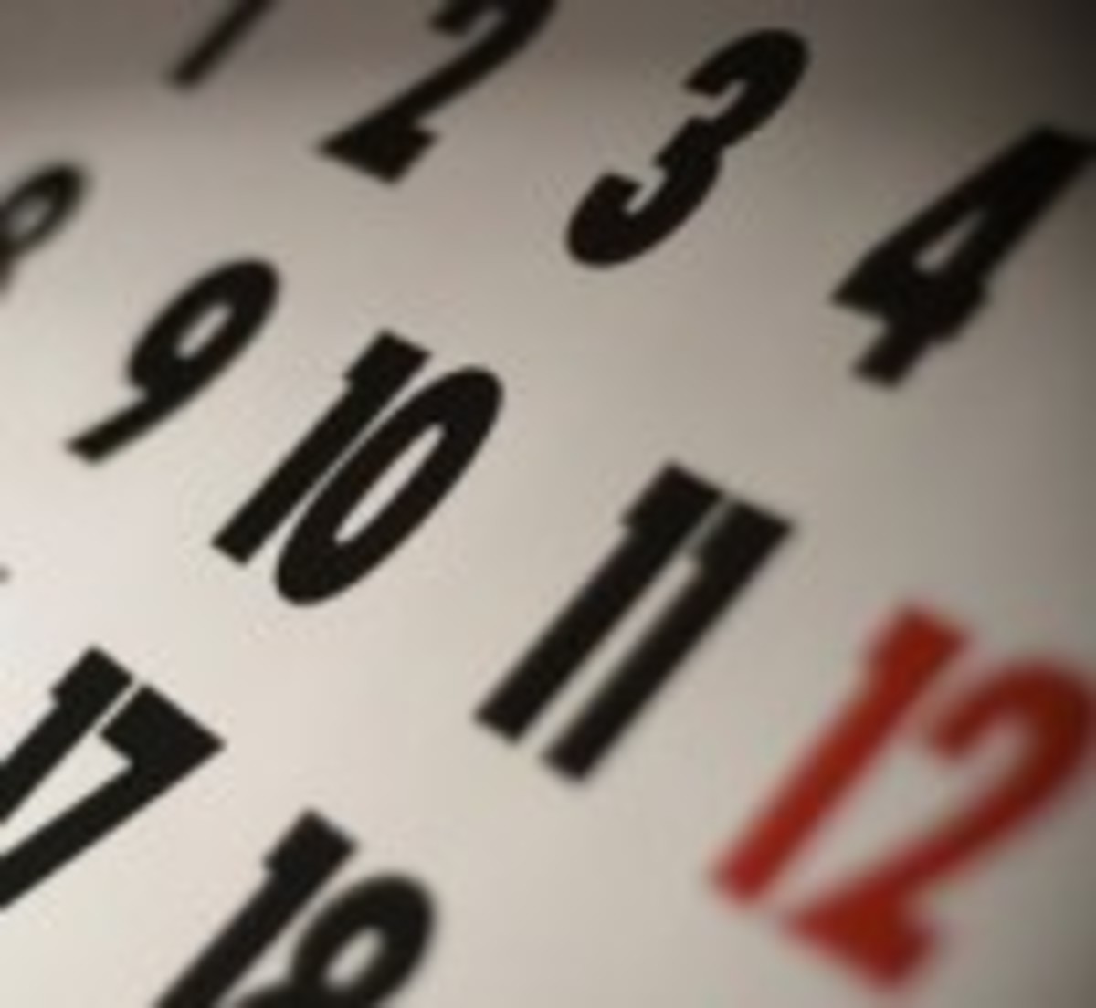 Goldmine Record Show Calendar, May 2019 Goldmine Magazine Record