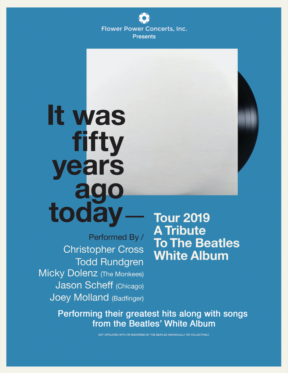 Beatles white album symbolism to see dissertation