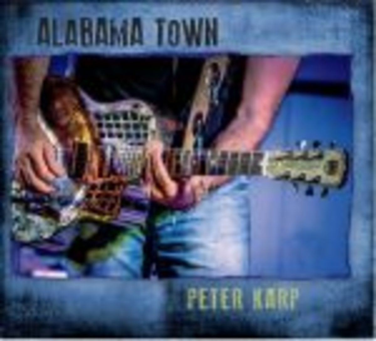 Alabama-Town-cover