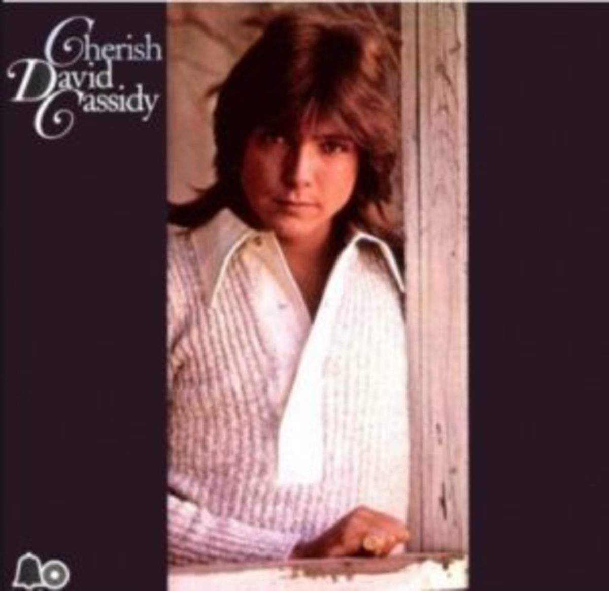 Fabulous Flip Sides In Memoriam – David Cassidy - Goldmine