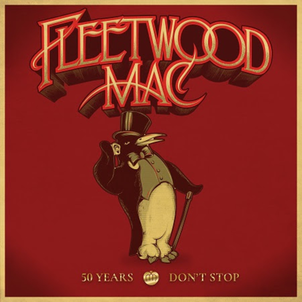 fleetwood mac discography torrent fleetwood mac discography torrent