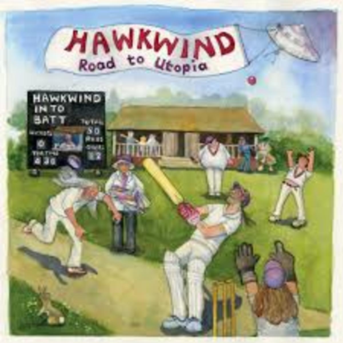 Music Reviews Linda Thompson Rowan Morrison Curved Air Helium